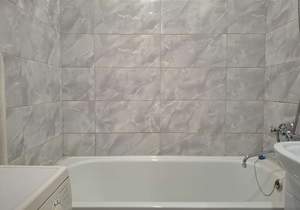 1-к квартира, на длительный срок, 30м2, 1/5 этаж