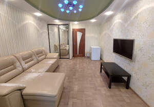 2-к квартира, на длительный срок, 54м2, 6/9 этаж