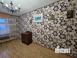 1-к квартира, на длительный срок, 40м2, 6/9 этаж