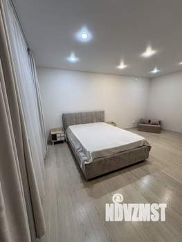 1-к квартира, на длительный срок, 36м2, 7/10 этаж