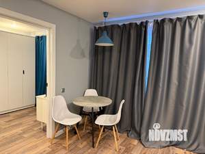 2-к квартира, на длительный срок, 44м2, 3/5 этаж