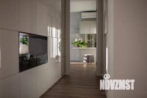 1-к квартира, посуточно, 70м2, 1/1 этаж