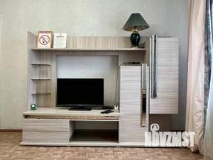 3-к квартира, посуточно, 65м2, 1/1 этаж