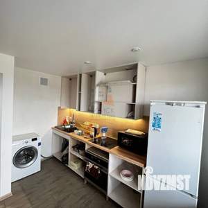 2-к квартира, на длительный срок, 60м2, 14/18 этаж