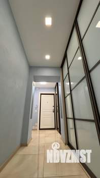 2-к квартира, на длительный срок, 62м2, 1/9 этаж