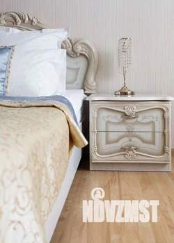 1-к квартира, посуточно, 54м2, 1/1 этаж