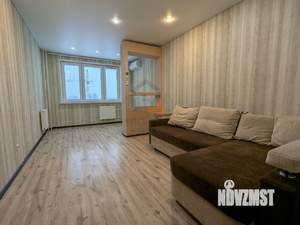 2-к квартира, на длительный срок, 40м2, 7/11 этаж