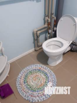 2-к квартира, на длительный срок, 42м2, 10/14 этаж