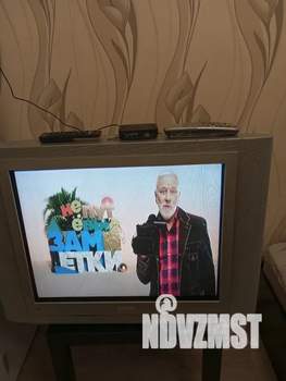 1-к квартира, посуточно, 25м2, 6/15 этаж