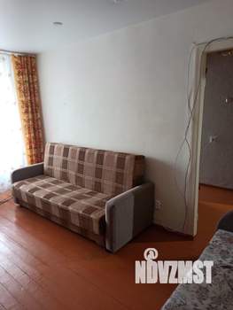 1-к квартира, на длительный срок, 30м2, 1/9 этаж