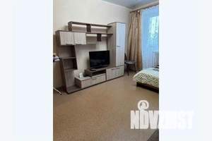 2-к квартира, посуточно, 50м2, 9/10 этаж