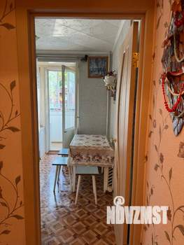 2-к квартира, на длительный срок, 49м2, 1/5 этаж