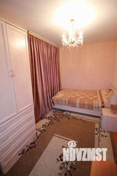 2-к квартира, на длительный срок, 45м2, 5/5 этаж