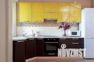 1-к квартира, посуточно, 46м2, 7/8 этаж