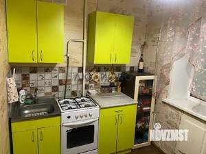 2-к квартира, на длительный срок, 50м2, 3/9 этаж