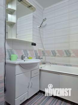 2-к квартира, на длительный срок, 60м2, 4/9 этаж