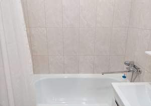 1-к квартира, на длительный срок, 34м2, 16/16 этаж