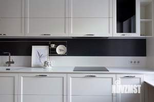 1-к квартира, посуточно, 70м2, 1/1 этаж