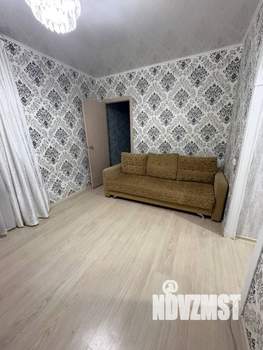 3-к квартира, на длительный срок, 56м2, 1/6 этаж