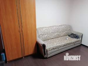 1-к квартира, на длительный срок, 31м2, 13/20 этаж