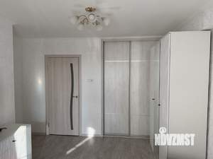 1-к квартира, на длительный срок, 32м2, 7/16 этаж