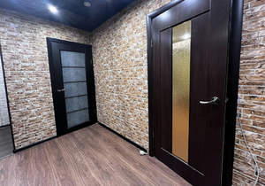 3-к квартира, на длительный срок, 63м2, 3/10 этаж