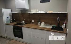 1-к квартира, на длительный срок, 37м2, 7/9 этаж