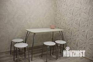 1-к квартира, на длительный срок, 30м2, 3/12 этаж