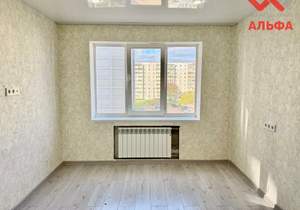 3-к квартира, на длительный срок, 63м2, 5/10 этаж