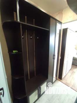 1-к квартира, на длительный срок, 22м2, 2/18 этаж