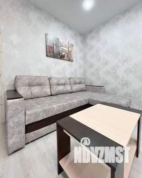 2-к квартира, посуточно, 58м2, 2/11 этаж