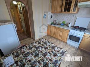 2-к квартира, на длительный срок, 49м2, 3/9 этаж