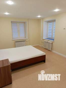 2-к квартира, на длительный срок, 70м2, 2/15 этаж