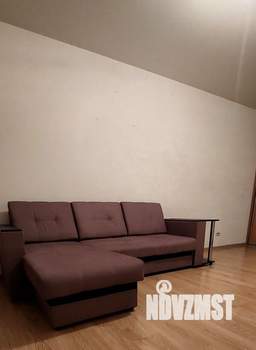 2-к квартира, на длительный срок, 50м2, 2/10 этаж