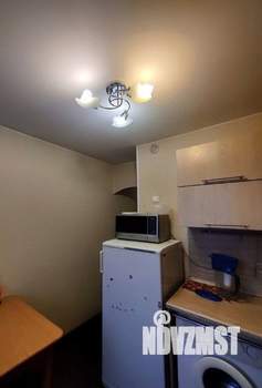 1-к квартира, на длительный срок, 32м2, 5/5 этаж