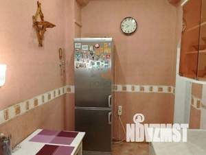 2-к квартира, на длительный срок, 40м2, 2/2 этаж