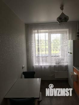 2-к квартира, на длительный срок, 55м2, 2/3 этаж