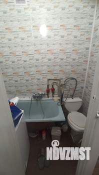 1-к квартира, на длительный срок, 21м2, 8/9 этаж