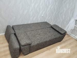 1-к квартира, на длительный срок, 33м2, 5/9 этаж