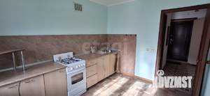 Студия квартира, на длительный срок, 30м2, 2/10 этаж