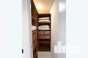 3-к квартира, посуточно, 56м2, 1/5 этаж