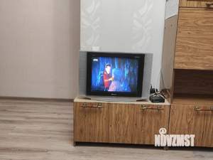 2-к квартира, на длительный срок, 45м2, 2/5 этаж