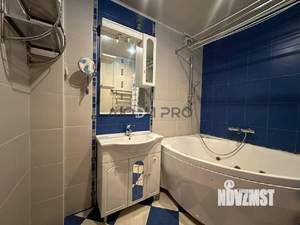 3-к квартира, на длительный срок, 94м2, 2/12 этаж