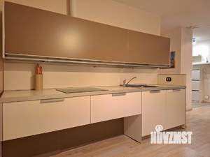 2-к квартира, на длительный срок, 44м2, 9/10 этаж