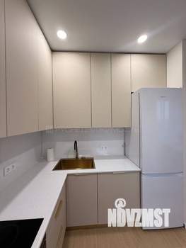 Студия квартира, на длительный срок, 30м2, 6/8 этаж