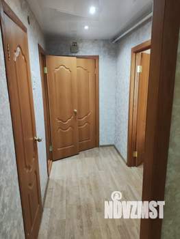 1-к квартира, на длительный срок, 33м2, 2/9 этаж