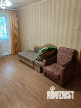 1-к квартира, на длительный срок, 33м2, 2/9 этаж