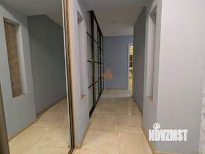 2-к квартира, на длительный срок, 62м2, 1/12 этаж