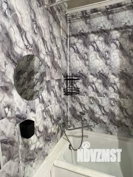 1-к квартира, на длительный срок, 25м2, 7/9 этаж