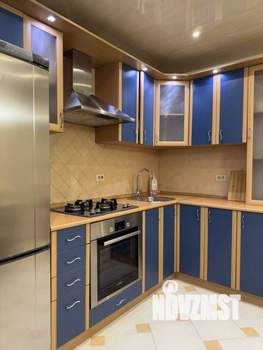 3-к квартира, на длительный срок, 75м2, 8/9 этаж